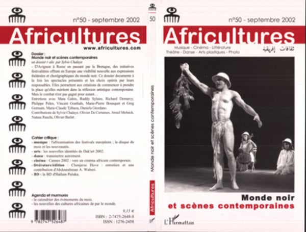 media/pim/66_metadata-image-8130419.jpeg