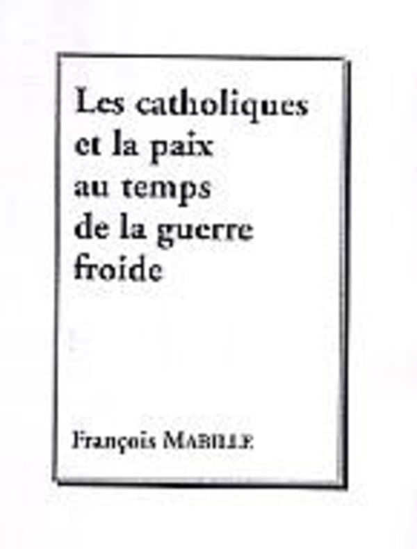 media/pim/66_metadata-image-8130607.jpeg