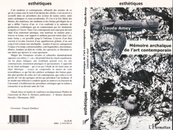 media/pim/66_metadata-image-8130908.jpeg