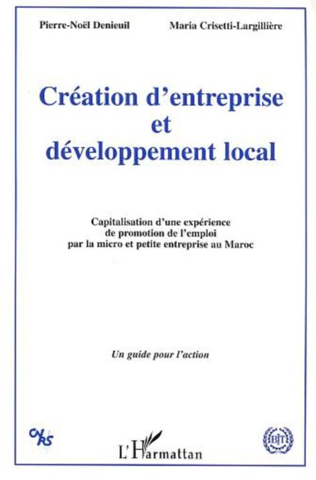 media/pim/66_metadata-image-8130990.jpeg