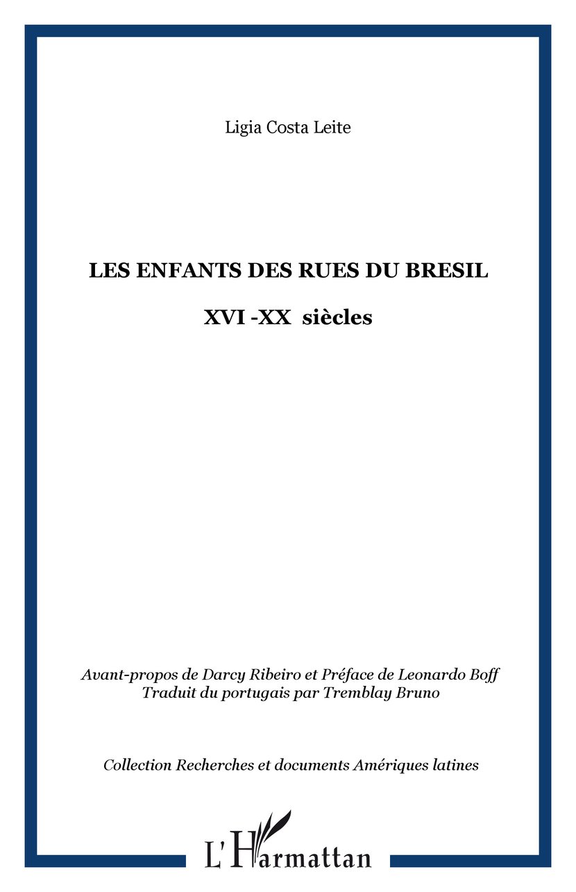 media/pim/66_metadata-image-8131061.jpeg