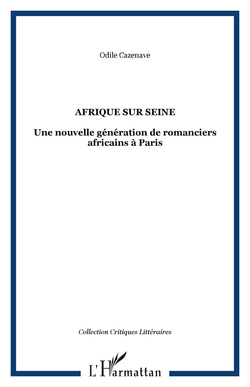 media/pim/66_metadata-image-8132020.jpeg