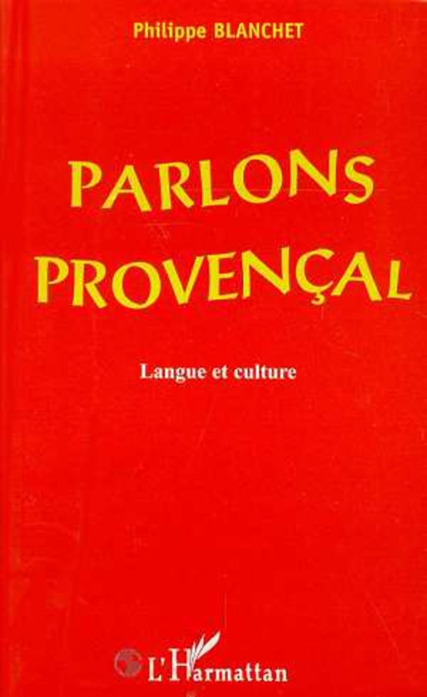 media/pim/66_metadata-image-8133899.jpeg