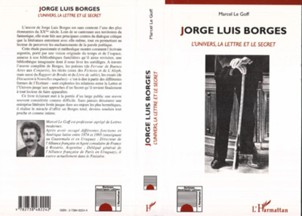 media/pim/66_metadata-image-8134002.jpeg