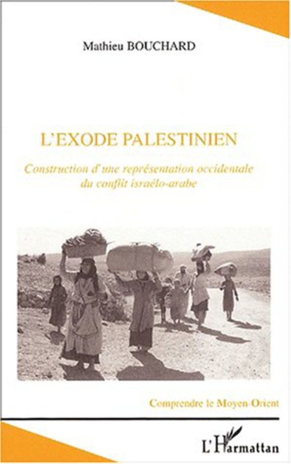 media/pim/66_metadata-image-8134166.jpeg