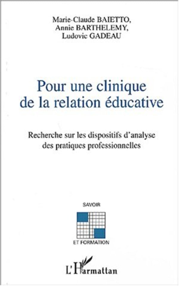 media/pim/66_metadata-image-8134360.jpeg