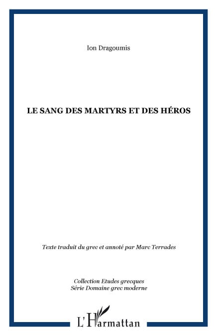 media/pim/66_metadata-image-8134564.jpeg