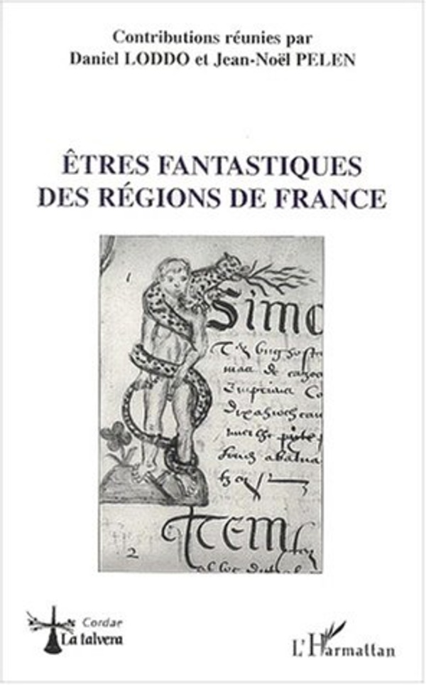 media/pim/66_metadata-image-8137581.jpeg