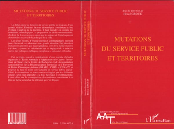media/pim/66_metadata-image-8138088.jpeg