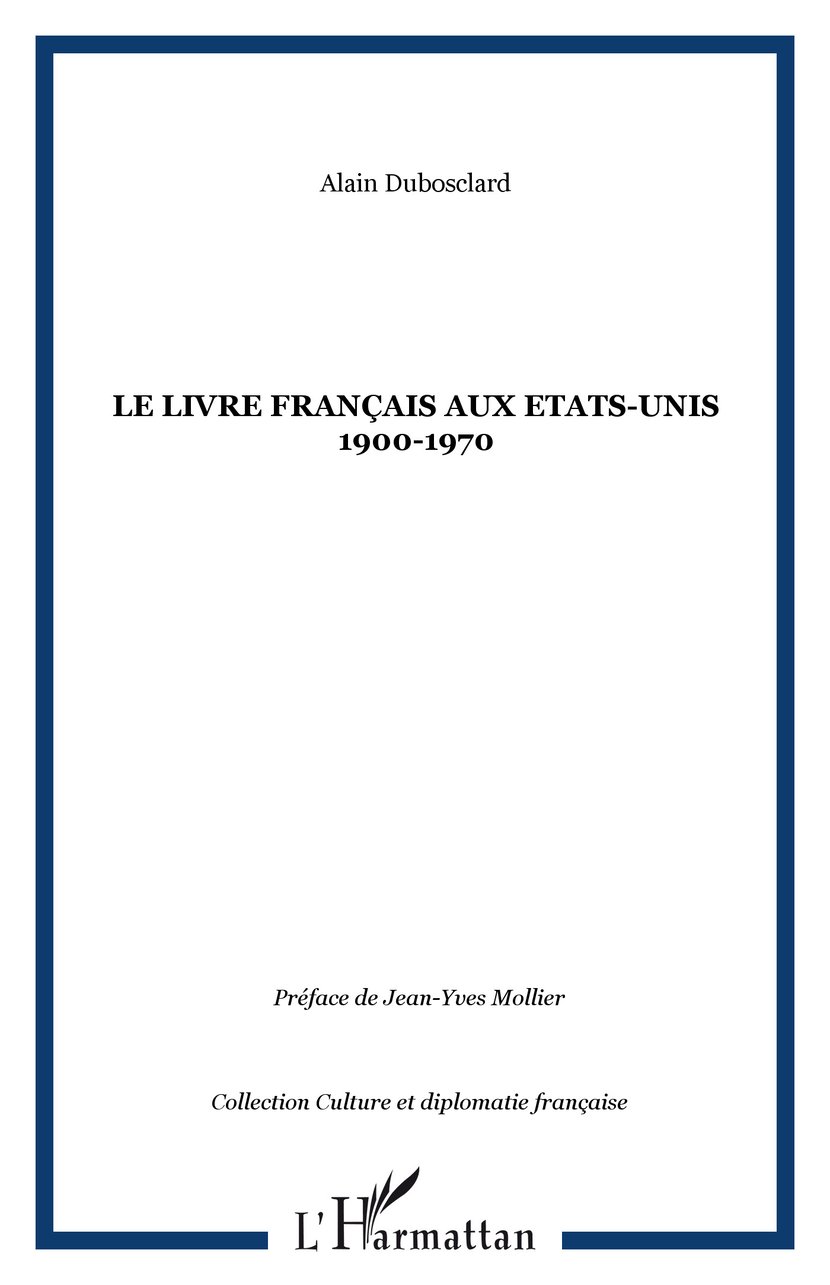 media/pim/66_metadata-image-8138230.jpeg