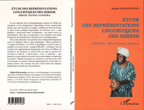 media/pim/66_metadata-image-8139066.jpeg