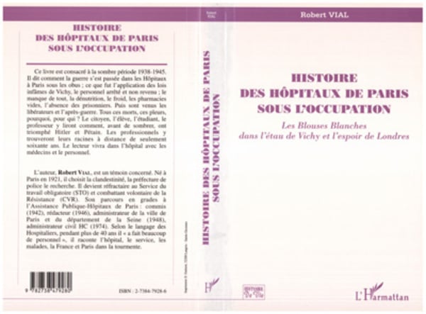 media/pim/66_metadata-image-8139384.jpeg