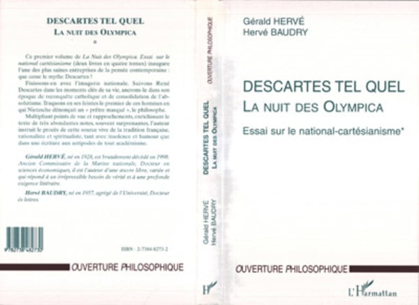media/pim/66_metadata-image-8139469.jpeg