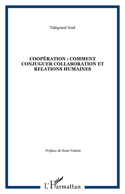 media/pim/66_metadata-image-8140042.jpeg