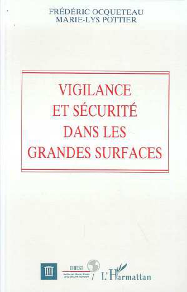media/pim/66_metadata-image-8141263.jpeg