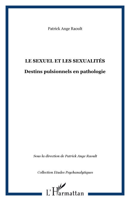 media/pim/66_metadata-image-8141420.jpeg