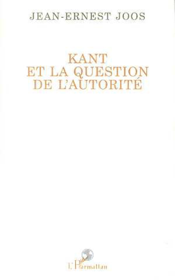 media/pim/66_metadata-image-8141613.jpeg