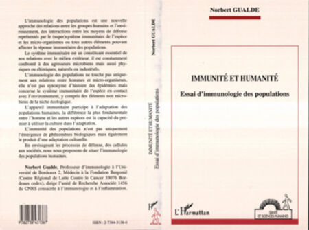 media/pim/66_metadata-image-8141713.jpeg