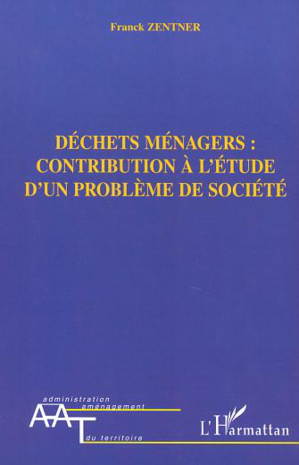 media/pim/66_metadata-image-8141871.jpeg