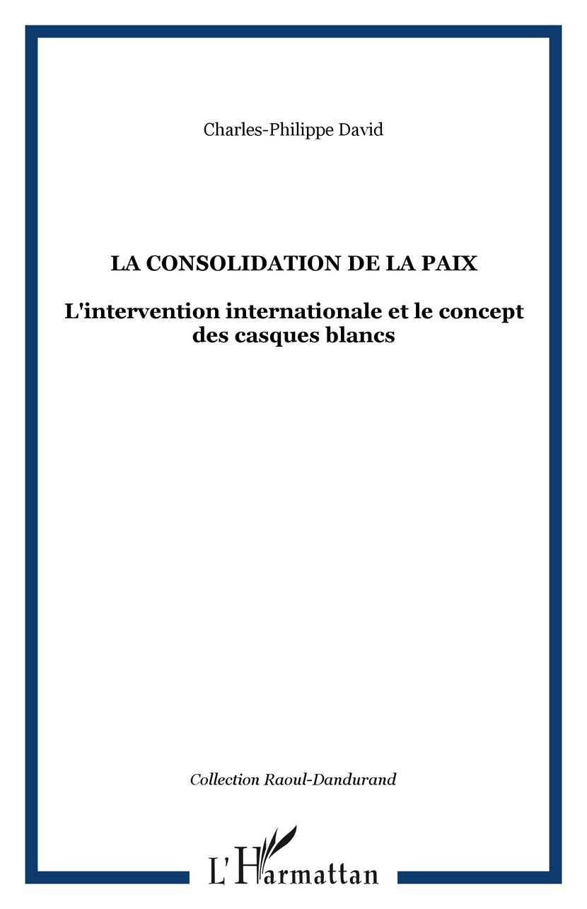 media/pim/66_metadata-image-8141903.jpeg