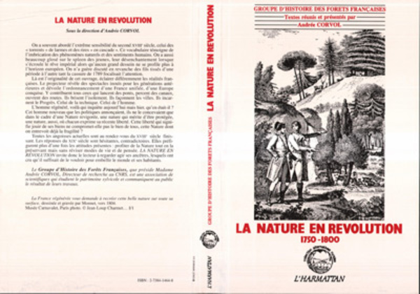 media/pim/66_metadata-image-8141906.jpeg