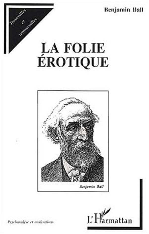 media/pim/66_metadata-image-8142082.jpeg