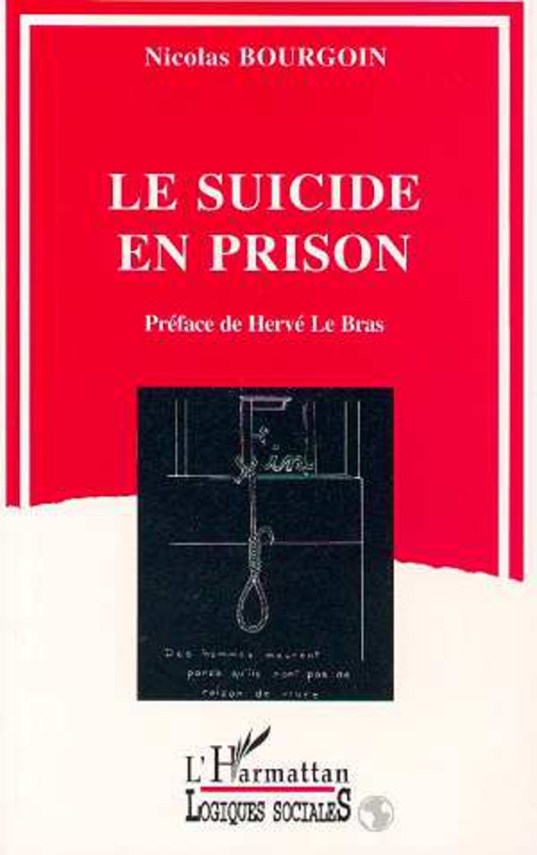 media/pim/66_metadata-image-8142175.jpeg