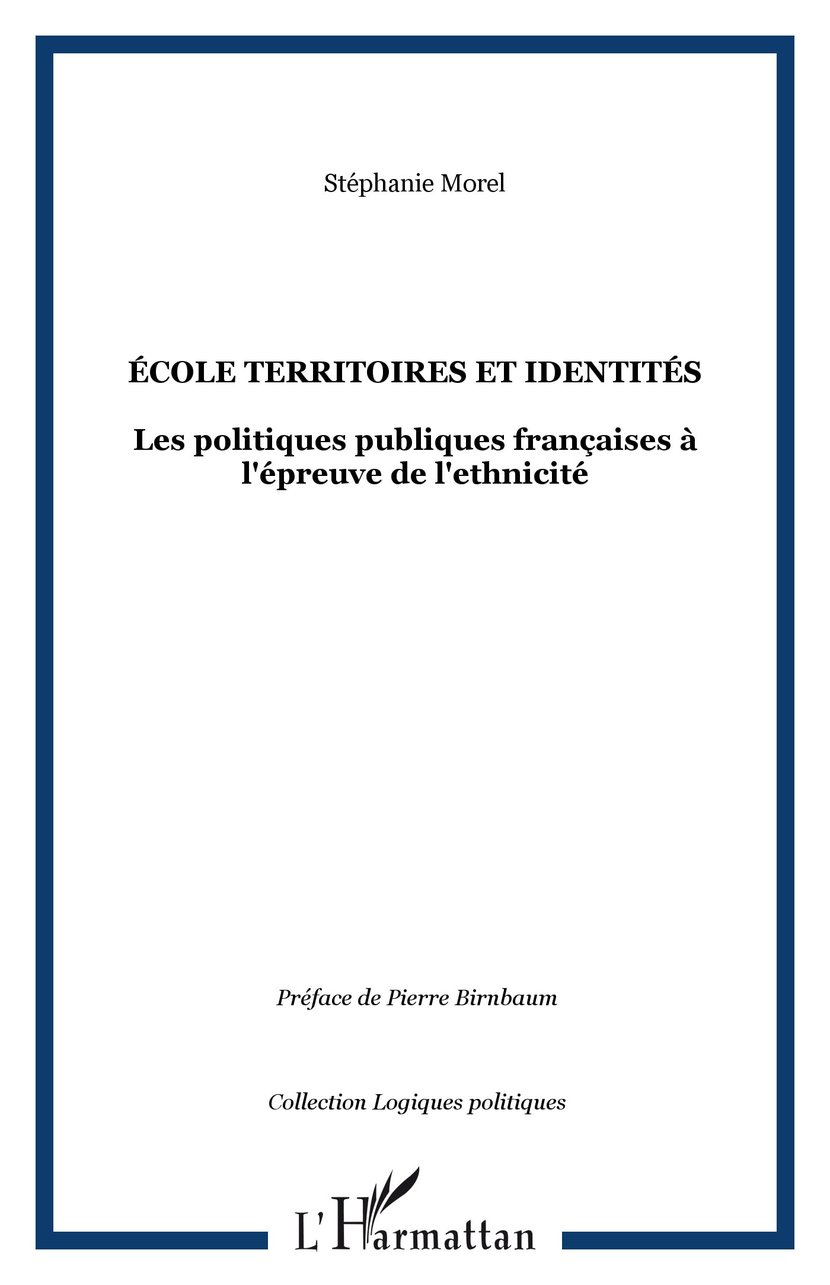 media/pim/66_metadata-image-8143128.jpeg