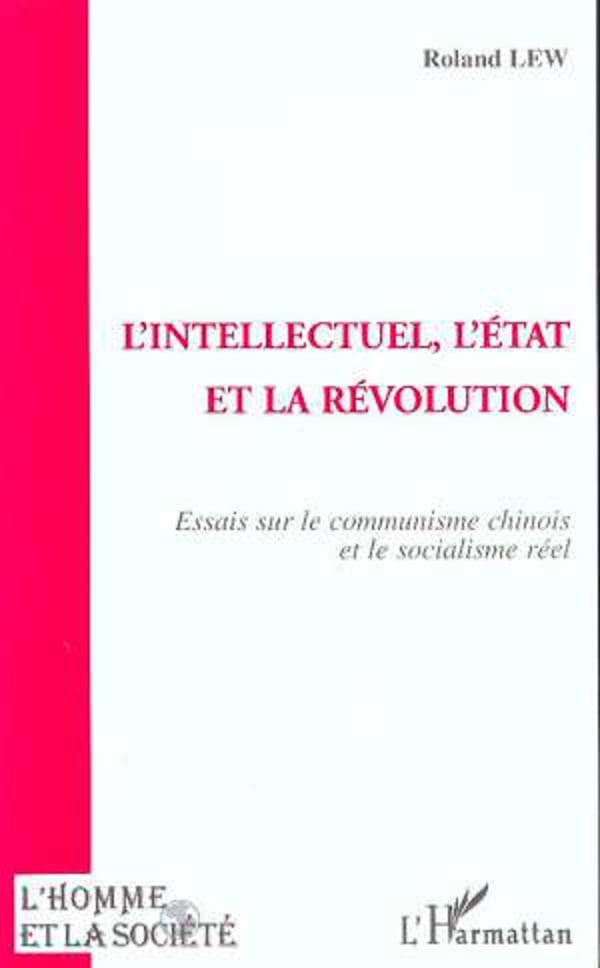 media/pim/66_metadata-image-8143528.jpeg