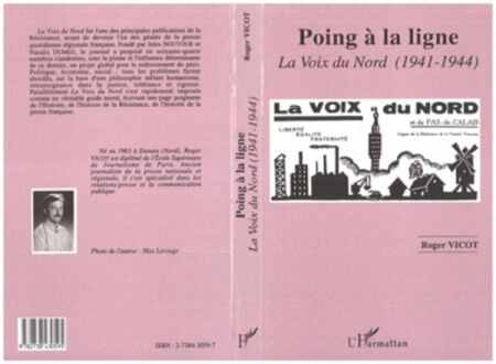 media/pim/66_metadata-image-8144172.jpeg