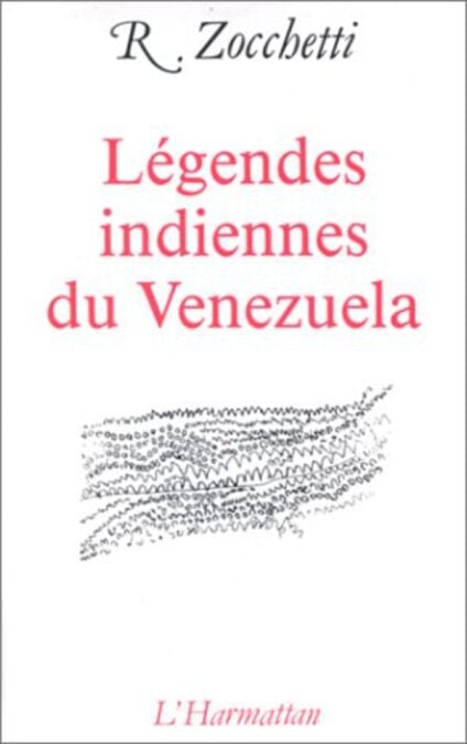 media/pim/66_metadata-image-8144963.jpeg