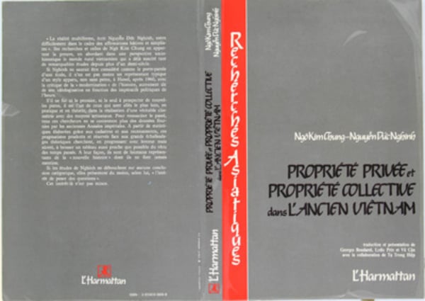 media/pim/66_metadata-image-8145286.jpeg