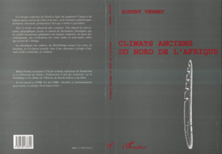 media/pim/66_metadata-image-8146521.jpeg