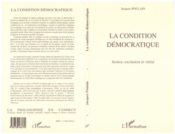 media/pim/66_metadata-image-8148379.jpeg