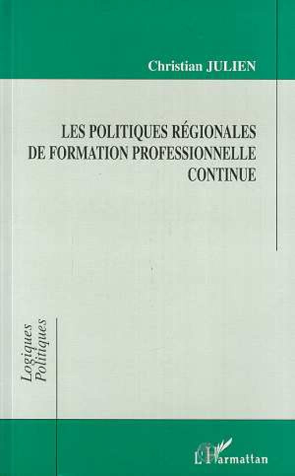 media/pim/66_metadata-image-8148612.jpeg