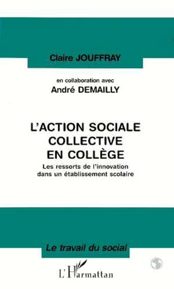 media/pim/66_metadata-image-8148746.jpeg