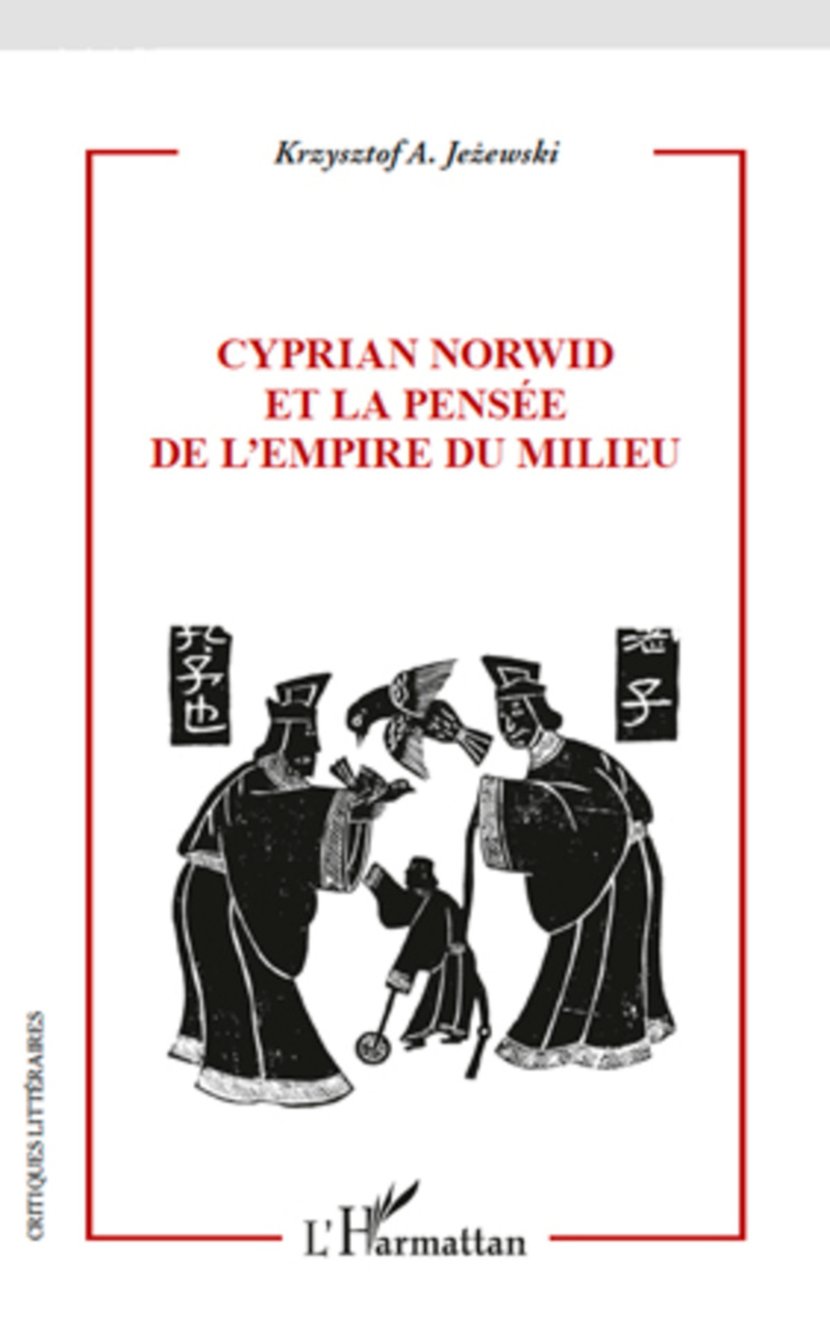 media/pim/66_metadata-image-8150975.jpeg