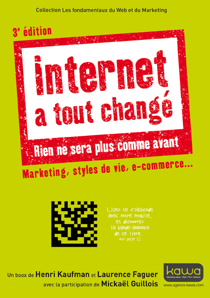 media/pim/66_metadata-image-823253.png
