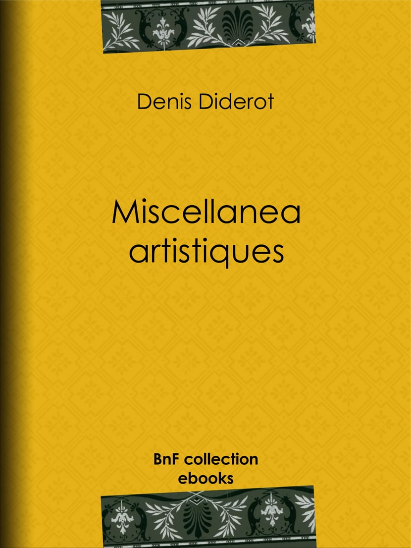 media/pim/66_metadata-image-8446892.png