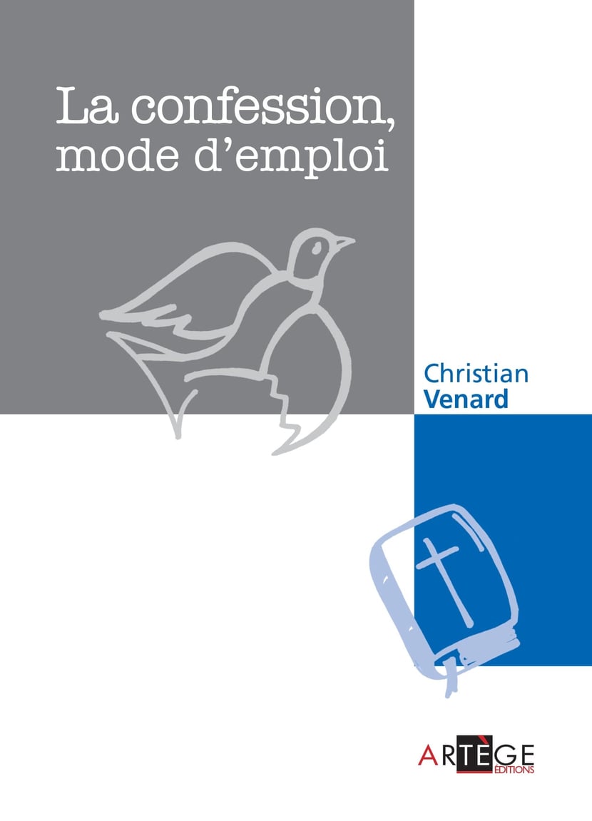 media/pim/66_metadata-image-8510893.jpeg