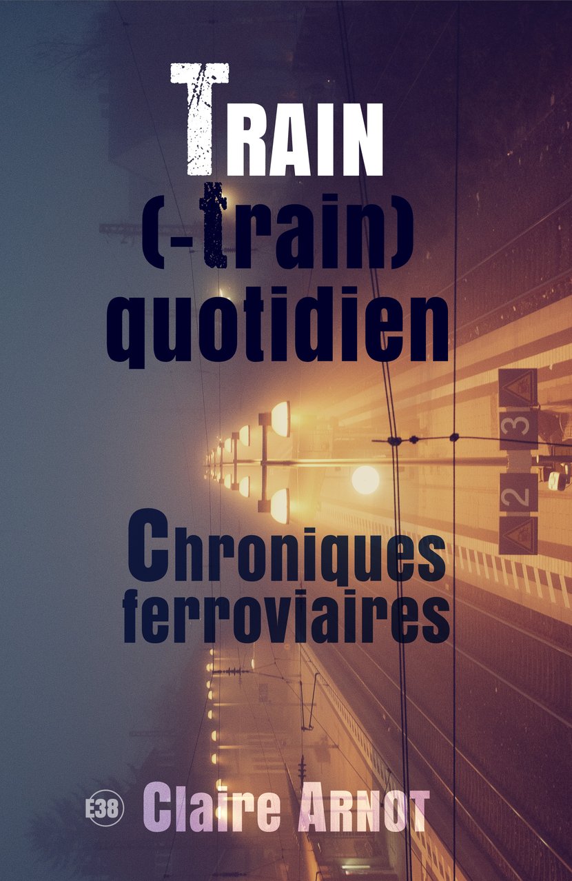 media/pim/66_metadata-image-8745388.png
