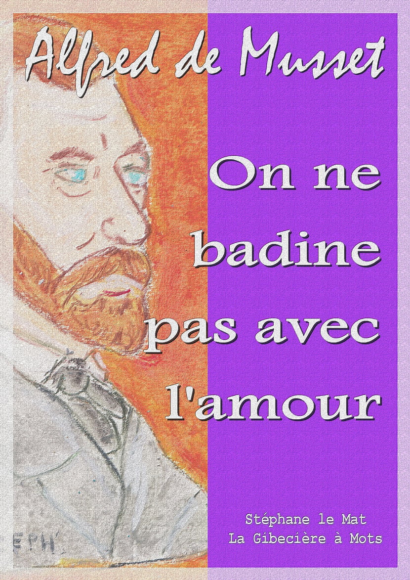 media/pim/66_metadata-image-8925070.png