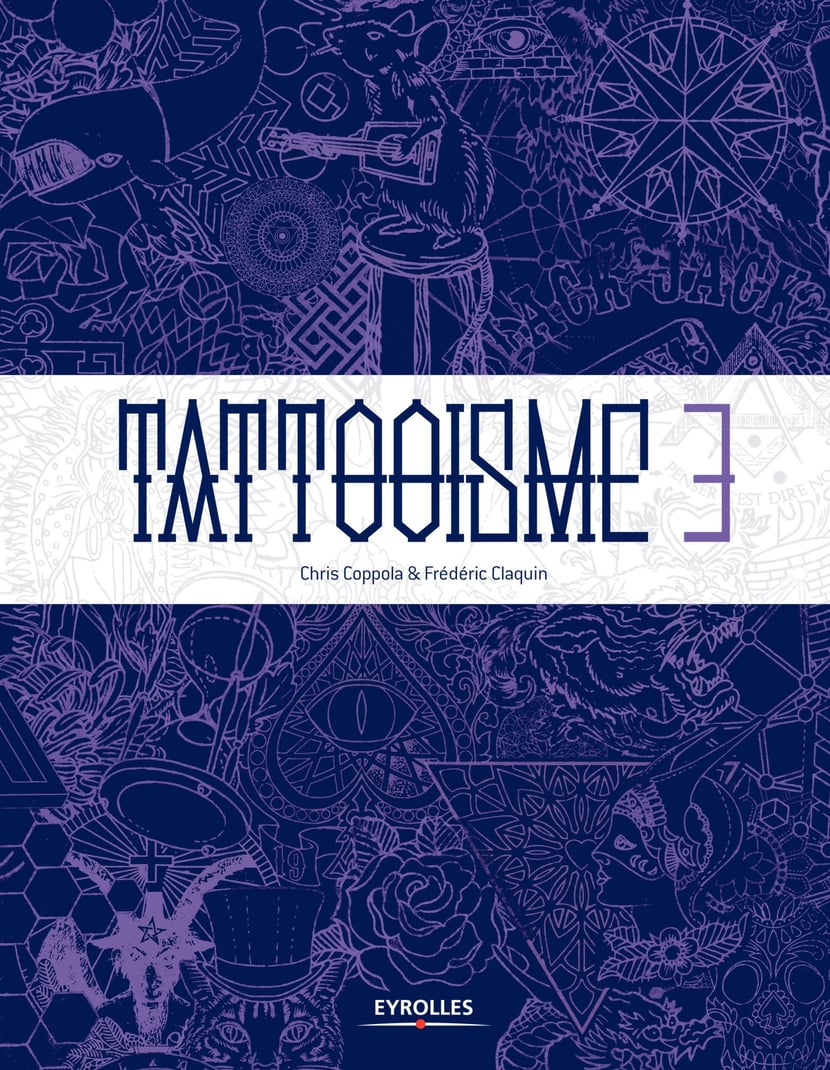 media/pim/66_metadata-image-9047509.jpeg