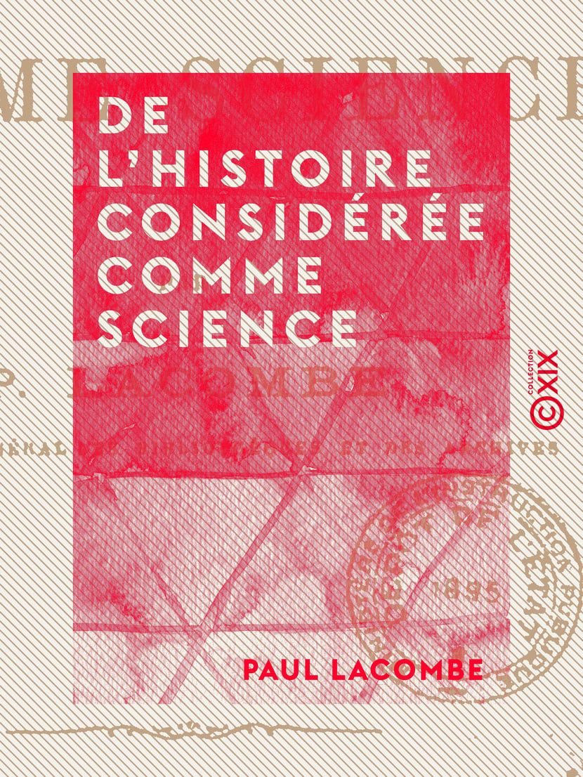 media/pim/66_metadata-image-9210025.png