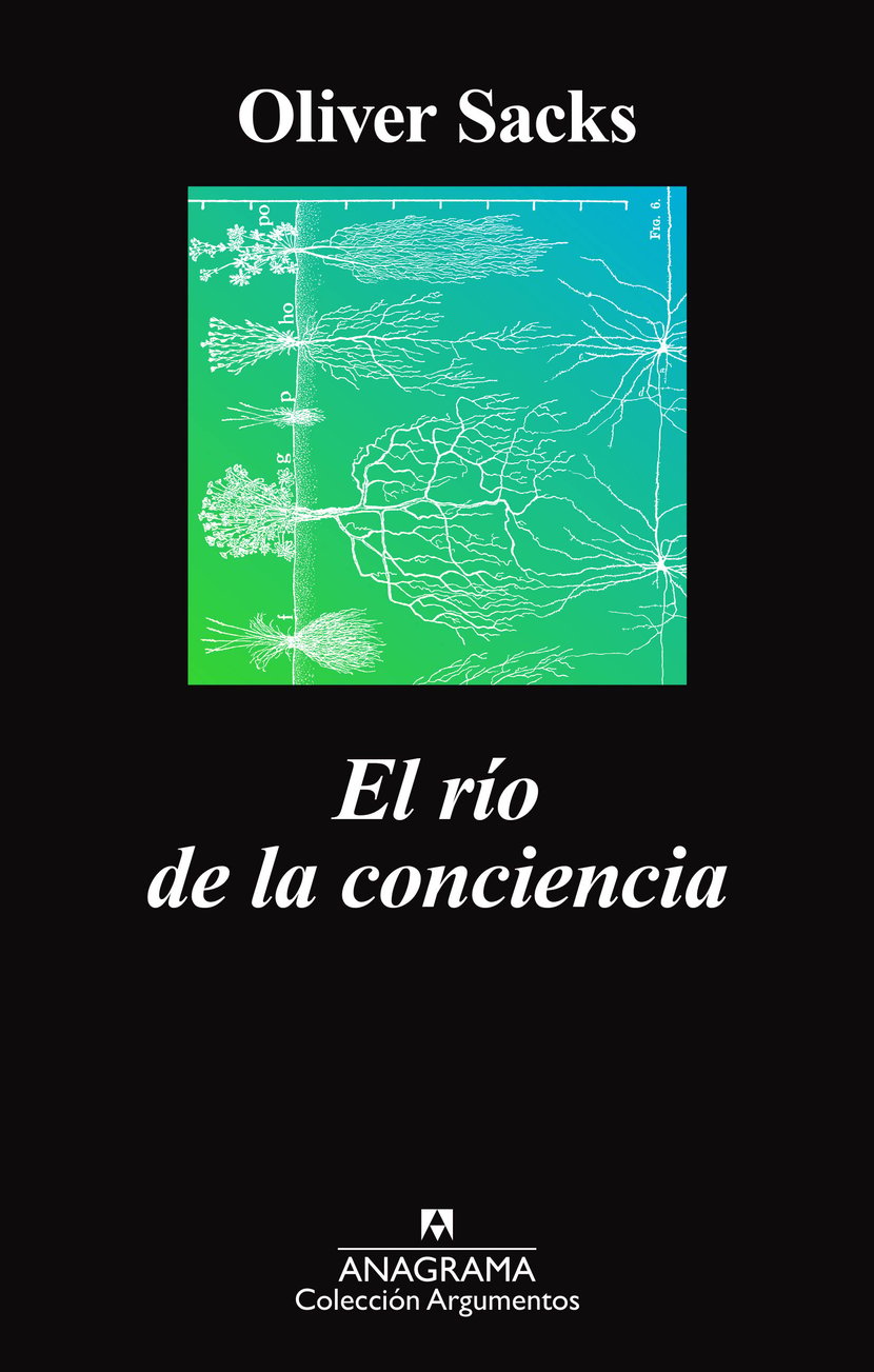 media/pim/66_standalone-image-1648708.jpg