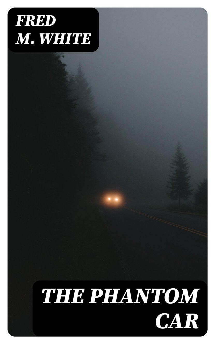 media/pim/66_standalone-image-1655421.jpg