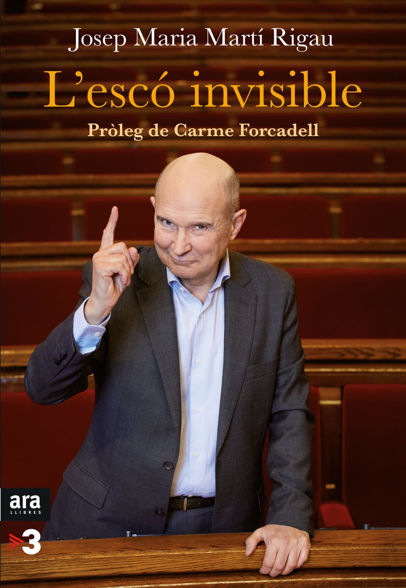 media/pim/66_standalone-image-1657148.jpg
