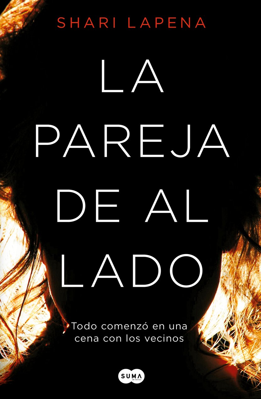 media/pim/66_standalone-image-1658144.jpg