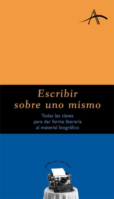 media/pim/66_standalone-image-1667679.jpg