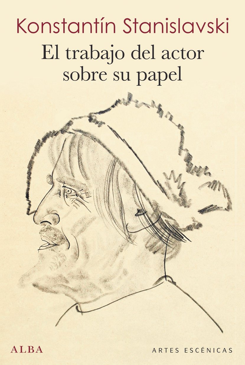 media/pim/66_standalone-image-1668639.jpg